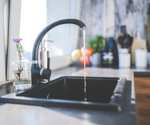 About Emergency plumbing pros Wheatland, PA